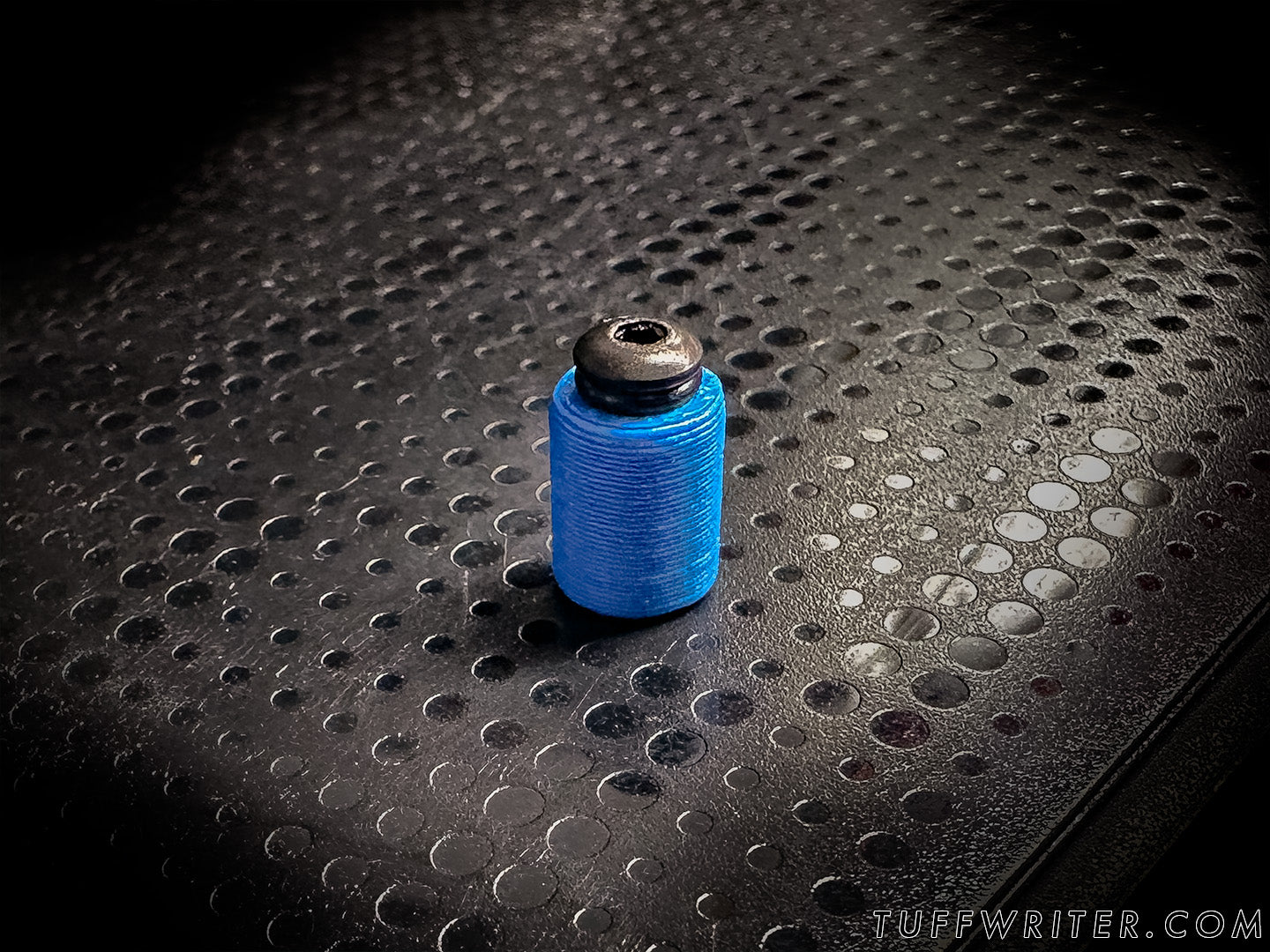 EXAKTFIT Spacer